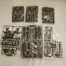 【中古】【未組立】1/100 MGEX RX-0 ユニコーンガンダム Ver.Ka 「機動戦士ガンダムUC」 [5060277]＜プラモデル＞（代引き不可）6512
