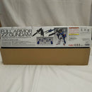 【中古】【未組立】1/100 MG フルアーマーZZガンダム Ver.Ka 「機動戦士ガンダムZZ」 [5072026]＜プラモデル＞（代引き不可）6512