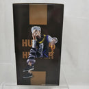 【中古】【未開封】ゼノ=ゾルディック 「一番くじ HUNTER×HUNTER ZAOLDYECK FAMILY」 MASTERLISE B賞＜フィギュア＞（代引き不可）6512