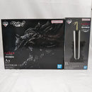 【中古】【未開封】【セット】A賞 ガッツ＆B賞 ドラゴンころし「一番くじ ベルセルク 運命に抗う、黒い剣士」＜フィギュア＞（代引き不可）6512