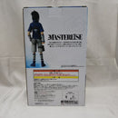 【中古】【未開封】うちはサスケ 「一番くじ NARUTO-ナルト- 中忍試験編」 MASTERLISE B賞＜フィギュア＞（代引き不可）6512