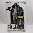 【中古】【未開封】ゴール・D・ロジャー(ブラシカラー) 「バンプレくじ PREMIUM ワンピース-ゴール・D・ロジャー-」＜フィギュア＞（代引き不可）6512