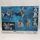 【中古】【未開封】S.H.Figuarts グリフィス(ヒカリノタカ) 「ベルセルク」＜フィギュア＞（代引き不可）6512