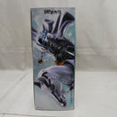 【中古】【未開封】S.H.Figuarts グリフィス(ヒカリノタカ) 「ベルセルク」＜フィギュア＞（代引き不可）6512