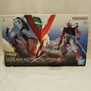 【中古】【未組立】1/144 RG MBF-P02 ガンダムアストレイレッドフレーム 「機動戦士ガンダムSEED ASTRAY」 [5061618]＜プラモデル＞（代引き不可）6512