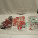 【中古】【未組立】1/144 RG MBF-P02 ガンダムアストレイレッドフレーム 「機動戦士ガンダムSEED ASTRAY」 [5061618]＜プラモデル＞（代引き不可）6512