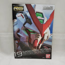 【中古】【未組立】1/144 RG MBF-P02 ガンダムアストレイレッドフレーム 「機動戦士ガンダムSEED ASTRAY」 [5061618]＜プラモデル＞（代引き不可）6512