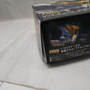【中古】【未組立】1/144 RG XXXG-00W0 ウイングガンダムゼロ EW 「新機動戦記ガンダムW Endless Waltz」 [5061602]＜プラモデル＞（代引き不可）6512