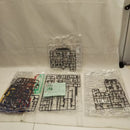 【中古】【未組立】1/144 RG XXXG-00W0 ウイングガンダムゼロ EW 「新機動戦記ガンダムW Endless Waltz」 [5061602]＜プラモデル＞（代引き不可）6512
