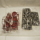 【中古】【未組立】1/100 MG MS-09H ドワッジ改 「機動戦士ガンダムZZ」 プレミアムバンダイ限定 [5058850]＜プラモデル＞（代引き不可）6512