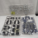 【中古】【未組立】1/144 HGUC MRX-009 サイコガンダム 「機動戦士Zガンダム」 [5060956]＜プラモデル＞（代引き不可）6512