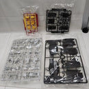 【中古】【未組立】1/144 HGUC MRX-009 サイコガンダム 「機動戦士Zガンダム」 [5060956]＜プラモデル＞（代引き不可）6512