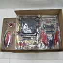 【中古】【開封品】超合金魂 GX-41S DXフェードインセット 「勇者ライディーン」＜フィギュア＞（代引き不可）6512