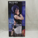 【中古】【未開封】レゼ 「劇場版 チェンソーマン レゼ篇」 BiCute Bunnies Figure＜フィギュア＞（代引き不可）6512