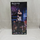 【中古】【未開封】レゼ 「劇場版 チェンソーマン レゼ篇」 BiCute Bunnies Figure＜フィギュア＞（代引き不可）6512