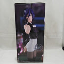 【中古】【未開封】レゼ 「劇場版 チェンソーマン レゼ篇」 BiCute Bunnies Figure＜フィギュア＞（代引き不可）6512