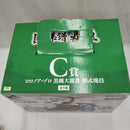 【中古】【未開封】ロロノア・ゾロ 黒縄大龍巻 「一番くじ ワンピース 匠ノ系譜 覇極」 墨式塊技 C賞＜フィギュア＞（代引き不可）6512