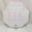 【中古】【未開封】LiSA LiVE is Smile Always 〜ASiA TOUR 2018〜 [eN+core]　LiVE＆DOCUMENT [完全数量生産限定盤]＜Blu-ray＞（代引き不可）6512
