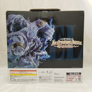 【中古】【開封品】エネル 2億V雷神 「一番くじ ワンピース The Greatest Battle〜偉大なる航路へ〜」 ラストワン賞＜フィギュア＞（代引き不可）6512