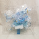 【中古】【開封品】エネル 2億V雷神 「一番くじ ワンピース The Greatest Battle〜偉大なる航路へ〜」 ラストワン賞＜フィギュア＞（代引き不可）6512