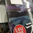 【中古】【開封品】エネル 2億V雷神 「一番くじ ワンピース The Greatest Battle〜偉大なる航路へ〜」 ラストワン賞＜フィギュア＞（代引き不可）6512