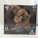 【中古】【開封品】トニートニー・チョッパー -魂豪示像- 「一番くじ ワンピース EX 悪魔を宿す者達 vol.3」 B賞＜フィギュア＞（代引き不可）6512