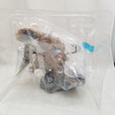 【中古】【開封品】トニートニー・チョッパー -魂豪示像- 「一番くじ ワンピース EX 悪魔を宿す者達 vol.3」 B賞＜フィギュア＞（代引き不可）6512