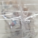【中古】【開封品】トニートニー・チョッパー -魂豪示像- 「一番くじ ワンピース EX 悪魔を宿す者達 vol.3」 B賞＜フィギュア＞（代引き不可）6512