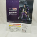 【中古】【開封品】桓騎 「一番くじ 春秋戦国大戦キングダム The Animation 次代の傑物たち」 MASTERLISE A賞＜フィギュア＞（代引き不可）6512