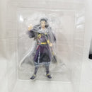 【中古】【開封品】桓騎 「一番くじ 春秋戦国大戦キングダム The Animation 次代の傑物たち」 MASTERLISE A賞＜フィギュア＞（代引き不可）6512