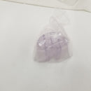 【中古】【開封品】桓騎 「一番くじ 春秋戦国大戦キングダム The Animation 次代の傑物たち」 MASTERLISE A賞＜フィギュア＞（代引き不可）6512