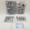 【中古】【未組立】1/20　S.A.F.S. type R ラクーン「Ma.K. マシーネンクリーガー Zbv3000」＜プラモデル＞（代引き不可）6512