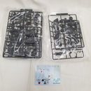 【中古】【未組立】1/20　S.A.F.S.「Ma.K. マシーネンクリーガー Zbv3000」＜プラモデル＞（代引き不可）6512