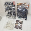 【中古】【未組立】HG 1/48　ジャガーノート(シン搭乗機)『86 -エイティシックス-』＜プラモデル＞（代引き不可）6512