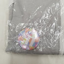 【中古】【未開封】南ことり μ’sパーカー グレー×ホワイト L-XLサイズ 「ラブライブ!スクフェス感謝祭2016」＜コレクターズアイテム＞（代引き不可）6512