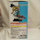 【中古】【開封品】巻四十二 「一番くじ ドラゴンボール 40th 〜其之一〜」 DRAGON BALL COMICS VIGNETTE B賞＜フィギュア＞（代引き不可）6512