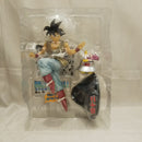 【中古】【開封品】巻四十二 「一番くじ ドラゴンボール 40th 〜其之一〜」 DRAGON BALL COMICS VIGNETTE B賞＜フィギュア＞（代引き不可）6512