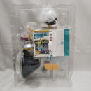 【中古】【開封品】巻四十二 「一番くじ ドラゴンボール 40th 〜其之一〜」 DRAGON BALL COMICS VIGNETTE B賞＜フィギュア＞（代引き不可）6512