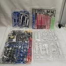 【中古】【未組立】1/144 HG ダブルオーライザー+GNソードIII 「機動戦士ガンダム00」＜プラモデル＞（代引き不可）6512