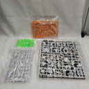 【中古】【未組立】テッカマンブレード 「宇宙の騎士テッカマン」＜プラモデル＞（代引き不可）6512