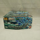 【中古】【未組立】1/144 HGBC ダイバーエースユニット 「ガンダムビルドダイバーズ」＜プラモデル＞（代引き不可）6512