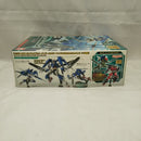 【中古】【未組立】1/144 HGBC ダイバーエースユニット 「ガンダムビルドダイバーズ」＜プラモデル＞（代引き不可）6512