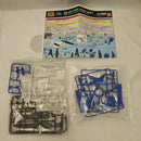 【中古】【未組立】1/144 HGBC ダイバーエースユニット 「ガンダムビルドダイバーズ」＜プラモデル＞（代引き不可）6512