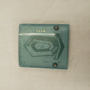 【中古】【開封品】GBソフト　ポケットモンスター クリスタルバージョン＜レトロゲーム＞（代引き不可）6512