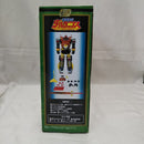 【中古】【未組立】SMP 未来ロボ ダルタニアス＜プラモデル＞（代引き不可）6512