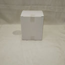 【中古】【未組立】MODEROID ジャイアントロボ 「ジャイアントロボ」＜プラモデル＞（代引き不可）6512