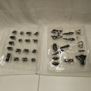 【中古】【開封品】ガンバスター 「トップをねらえ!」 鉄魄シリーズ 合金可動フィギュア＜フィギュア＞（代引き不可）6512