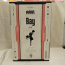 【中古】【開封品】ベイ - ラディアントラビット 「勝利の女神：NIKKE」 B-Style 1/4 プラスチック製塗装済み完成品＜フィギュア＞（代引き不可）6512