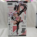 【中古】【開封品】ベイ - ラディアントラビット 「勝利の女神：NIKKE」 B-Style 1/4 プラスチック製塗装済み完成品＜フィギュア＞（代引き不可）6512