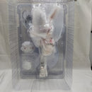 【中古】【開封品】ベイ - ラディアントラビット 「勝利の女神：NIKKE」 B-Style 1/4 プラスチック製塗装済み完成品＜フィギュア＞（代引き不可）6512